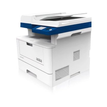 ASTA AS-MFP1030DNW лазер принтер