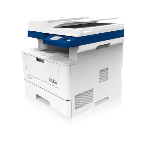 ASTA AS-MFP1030DNW лазер принтер