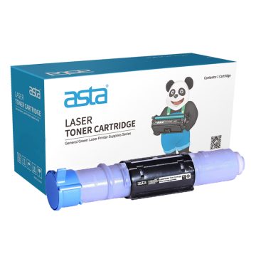 TN-300 DR-300