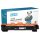 TN-1090 DR-1090