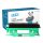 TN-1010 DR-1010
