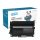 TN-2080 DR-2080
