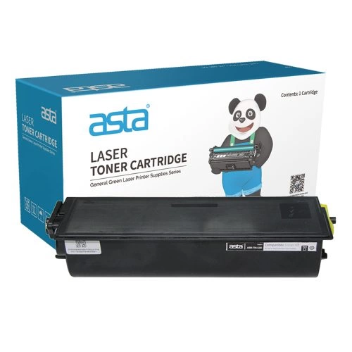 TN-530 TN-560 DR-500