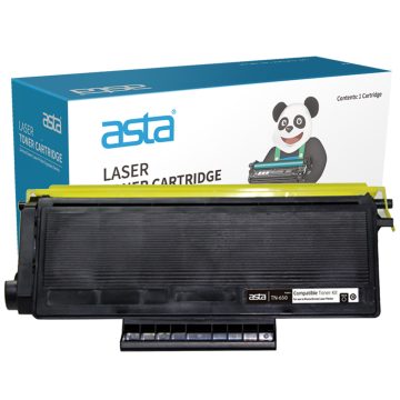 TN-620 TN-650 DR-620