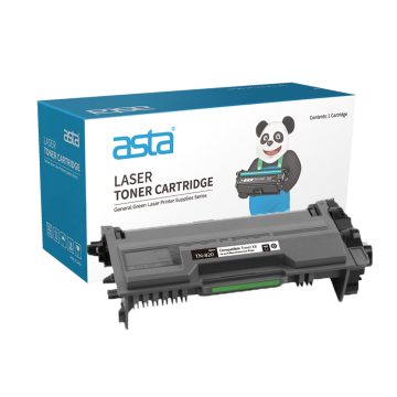 TN-820 TN-850