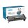 TN-820 TN-850