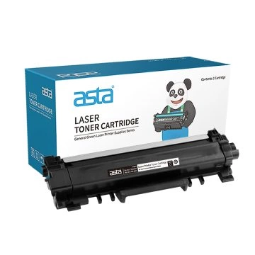 TN-2415 TN-2445 DR-2415