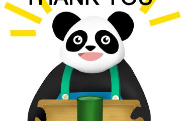 ESTE es el nuevo Emoji-4