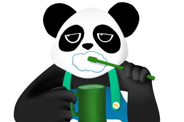 ESTE es el nuevo Emoji-5