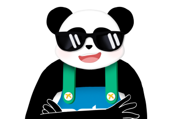 ESTE es el nuevo Emoji-6