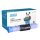 TN-8050 DR-8050