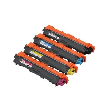 TN-225C TN-225M TN-225Y DR-221CL