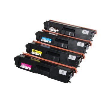 TN-315C TN-315Y TN-315M TN-315BK