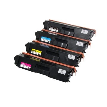 TN-328BK TN-328C TN-328Y TN-328M