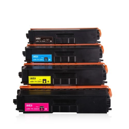 TN-339BK TN-339C TN-339Y TN-339M