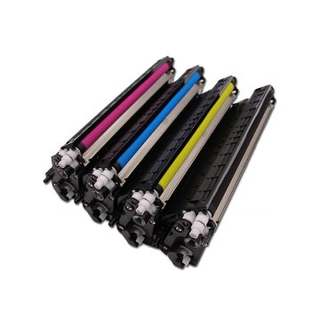 TN-426BK TN-426C TN-426Y TN-426M