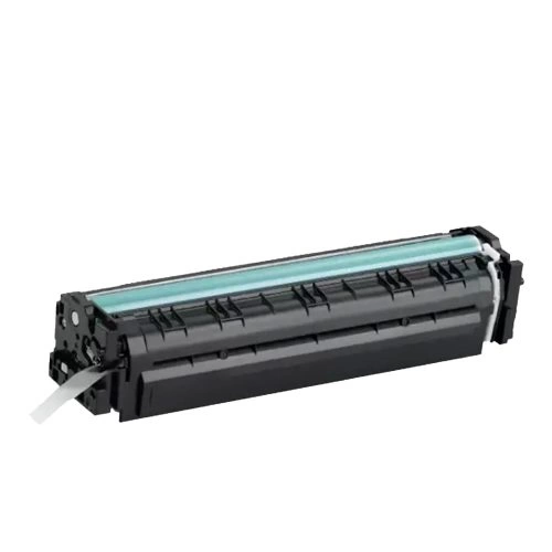 CRG-067K CRG-067C CRG-067M CRG-067Y CRG-067HK CRG-067HC CRG-067HM CRG-067HY