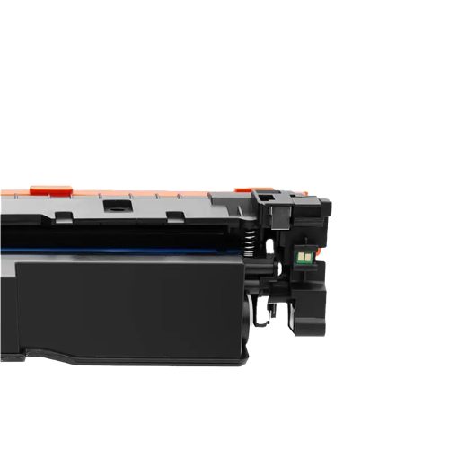 CRG-067K CRG-067C CRG-067M CRG-067Y CRG-067HK CRG-067HC CRG-067HM CRG-067HY