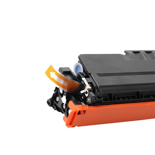 CRG-067K CRG-067C CRG-067M CRG-067Y CRG-067HK CRG-067HC CRG-067HM CRG-067HY