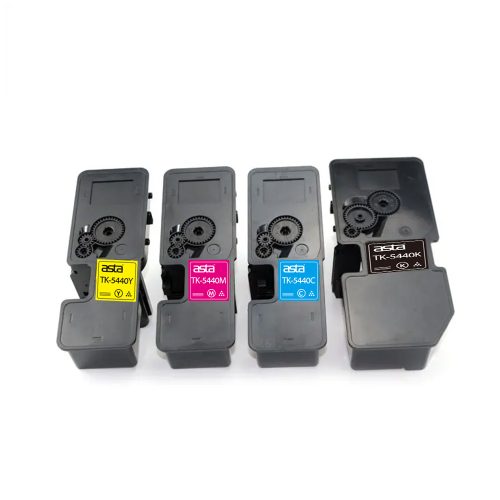 TK-5430K TK-5430C TK-5430M TK-5430Y TK-5440K TK-5440C TK-5440M TK-5440Y