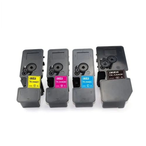 TK-5430K TK-5430C TK-5430M TK-5430Y TK-5440K TK-5440C TK-5440M TK-5440Y