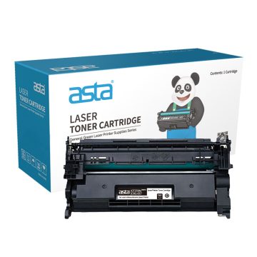 Universal-CF258A 258A CF259A 259A CF276A 76A CRG-057 CRG057