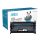 Universal-CF258A 258A CF259A 259A CF276A 76A CRG-057 CRG057