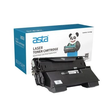 TN-9500