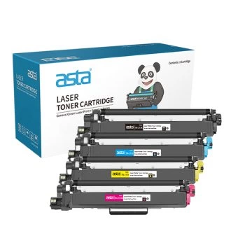 TN-213BK TN-213C TN-213M TN-213Y