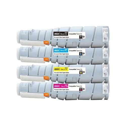 ТН-277БК ТН-277С ТН-277М ТН-277Y ДР-273CL