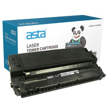 E20