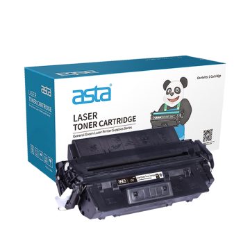 L50