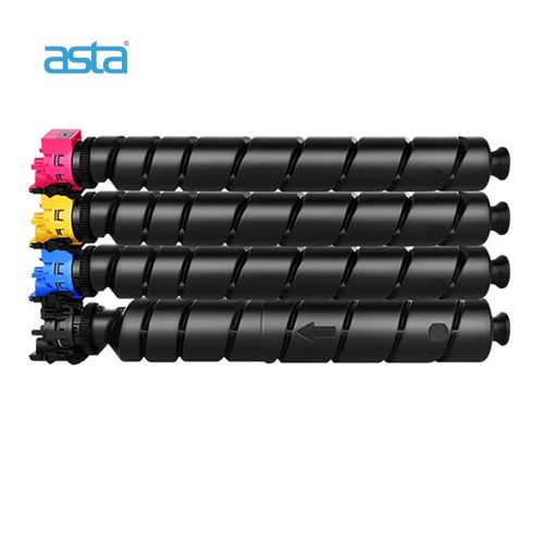 TK-8555K TK-8555C TK-8555M TK-8555Y