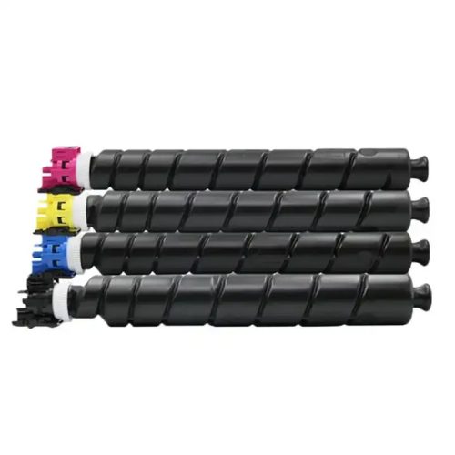 TK-8375K TK-8375C TK-8375M TK-8375Y