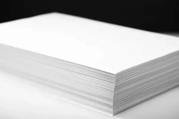 How should you choose your printing paper? Know these to make your printing smoother!