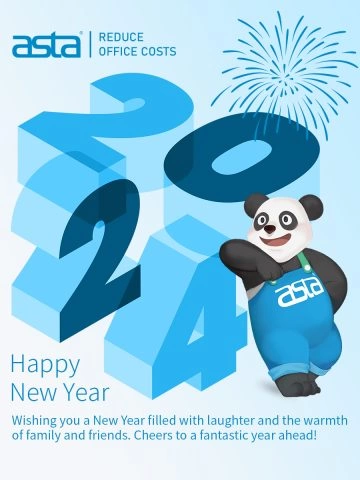 2024-Happy New Year—ASTA Toner