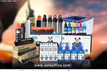 What are the common problems of printing equipment at low temperatures?