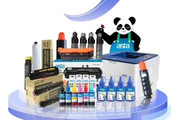 How often should toner cartridges be replaced: teach you how to calculate the cycle