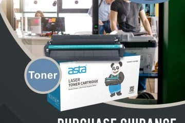 The facts behind office printing costs.