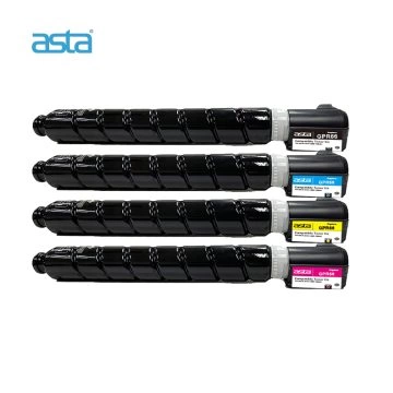 GPR-66K GPR-66C GPR-66Y GPR-66M