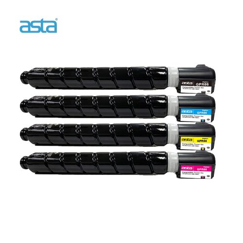 GPR-66K GPR-66C GPR-66Y GPR-66M