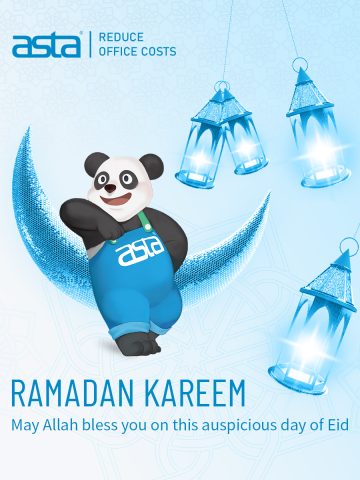 2024-Ramadan Kareem-ASTA Toner