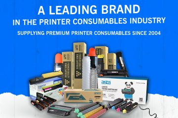 Ricoh announces price increase