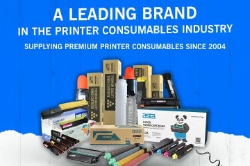 Ricoh announces price increase