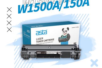 How to clean and maintain toner cartridges?