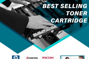 How to greatly reduce the cost of consumables in print shops?