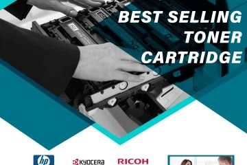 How to greatly reduce the cost of consumables in print shops?