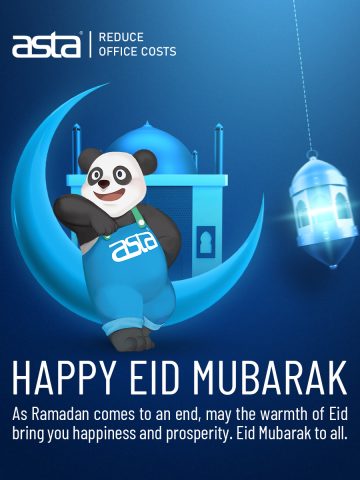 2024-Eid Mubarak to all-ASTA Toner