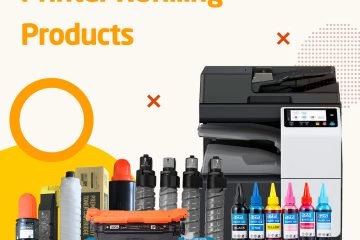Some Canon models vulnerable to DoS attacks.