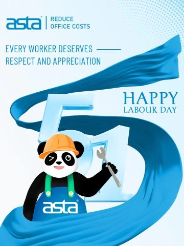 2024-Happy Labor Day---ASTA Toner